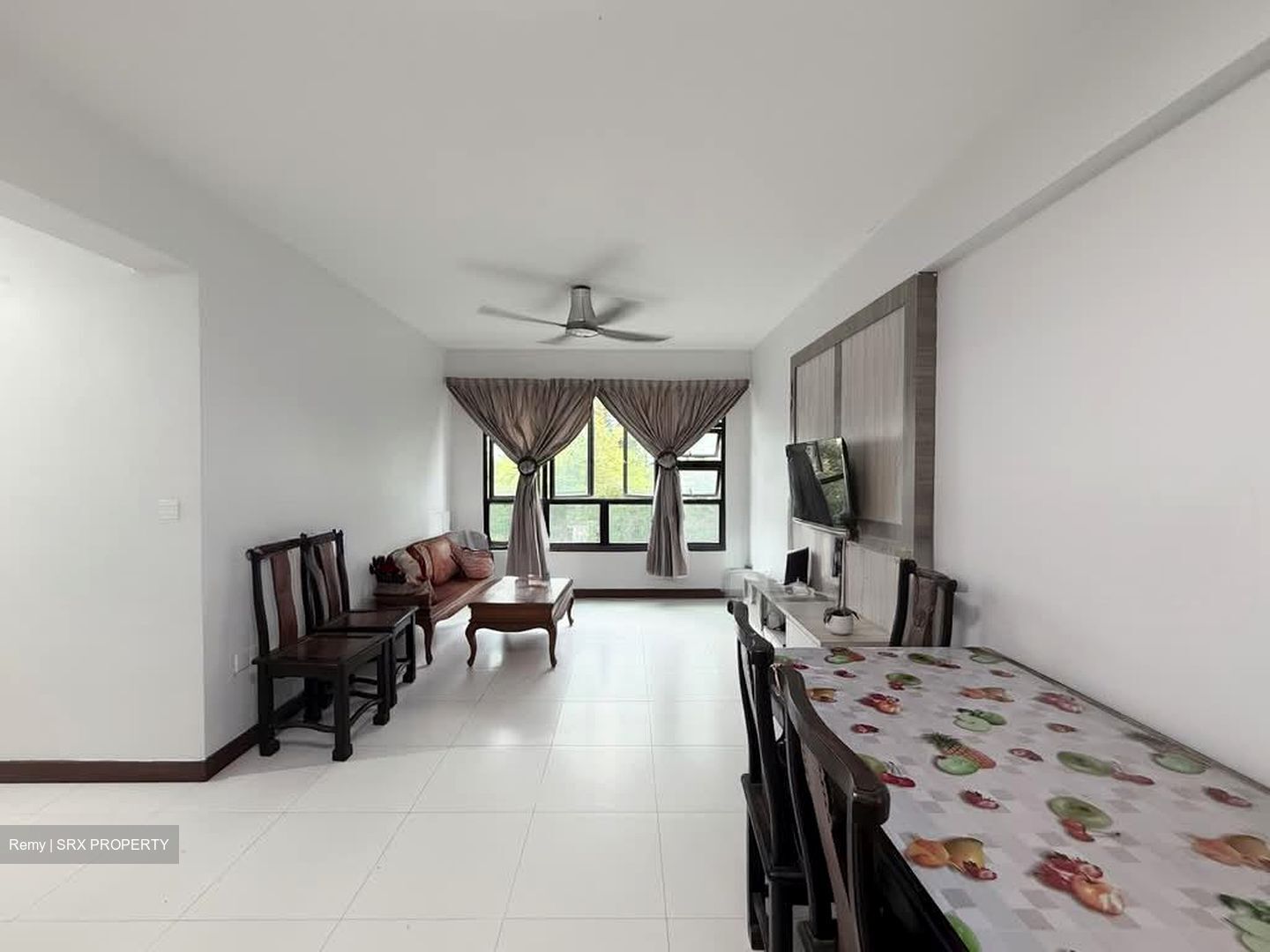 Blk 333 Yishun Riverwalk (Yishun), HDB 4 Rooms #594171491
